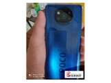 شومي Xiaomi  Poco x3 - مستعمل -  - 2