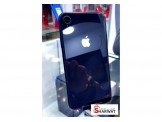 Apple  ابل Iphone Xr 64gb - مستعمل -  - 2