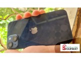 Apple  ابل iphone 13 شبه جديد - مستعمل -  - 2