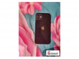 Apple  ابل ايفون 12 - مستعمل -  - 2