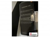 شومي Xiaomi  شاومي mi 12x 5g 2022 - جديد -  - 2