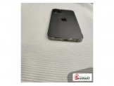 Apple  ابل ايفون 12 برو ماكس - مستعمل -  - 2