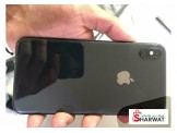 Apple  ابل ايفون XS Max - مستعمل -  - 2
