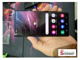 سامسونج  Galaxy S22 Ultra 5G - جديد -  - 2