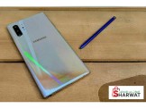 سامسونج  نوت10بلص - جديد -  - 2