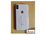 Apple ابل Iphone xs max 256 - مستعمل - - 2 Apple ابل Iphone xs max 256 - مستعمل - - 2