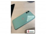 Apple ابل ايفون 11 - مستعمل - - 2 Apple ابل ايفون 11 - مستعمل - - 2