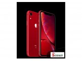Apple ابل ايفون XR - مستعمل - - 2 Apple ابل ايفون XR - مستعمل - - 2