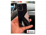 سامسونج Galaxy s20 ultra 5g - مستعمل - - 2 سامسونج Galaxy s20 ultra 5g - مستعمل - - 2