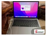 Apple  ابل Macbook Pro - مستعمل -  - 3
