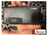 شومي Xiaomi  Meizu pro7 - مستعمل -  - 3