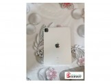 Apple  ابل ايباد 11برو الجيل الثاني - جديد -  - 3
