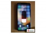 Apple ابل Iphone xs max 256 - مستعمل - - 3 Apple ابل Iphone xs max 256 - مستعمل - - 3