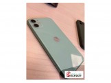 Apple ابل ايفون 11 - مستعمل - - 3 Apple ابل ايفون 11 - مستعمل - - 3
