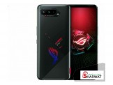 Asus  rog phone 5s - 
