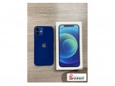  IPhone 12 -  - 1