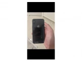 ايفون اكس عادي للبيع