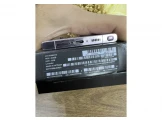S23 ultra -Used - 2
