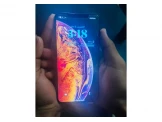 ايفون XS MAXللبيع بحالة ممتازه - 2