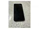 iPhone 14 128gb - 3
