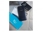 سامسونج j7pro 2017 - 3
