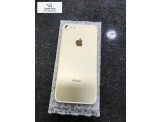 Iphone 7 128G امريكي 