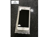 Iphone 7 128G امريكي  - 2