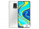 شومي Xiaomi  شاومي نوت 9 اس 128 جيجا  - جديد - 1