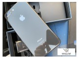 Apple ايفون 8 بلس - مستعمل