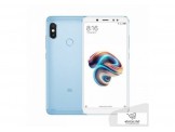 شومي Xiaomi  نوت 5  - مستعمل