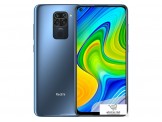 شومي Xiaomi  شاومي Xiaomi Redmi Note 9  - جديد