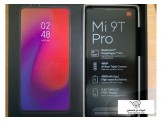 شومي Xiaomi  Mi 9t pro  - جديد