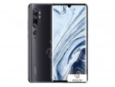 شومي Xiaomi  Note 10  - جديد