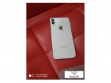 Apple ايفون XS Max - مستعمل - 2