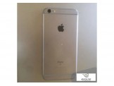 Apple ايفون 6 بلس - جديد - 2