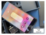 Apple ايفون 8 بلس - مستعمل - 2