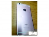 Apple ايفون 6S بلس - مستعمل - 2