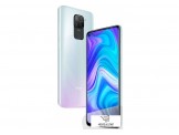 شومي Xiaomi  شاومي Xiaomi Redmi Note 9  - جديد - 2