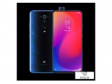 شومي Xiaomi  Mi9t k20 شاومي  - مستعمل - 2