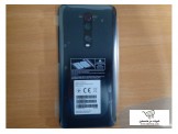 شومي Xiaomi  Mi 9t pro  - جديد - 2
