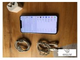 Apple  11 pro max  - مستعمل - 2
