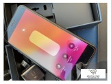 Apple  اجهزة للبيع ( ايفونات وجالاكسيات)  - مستعمل - 3