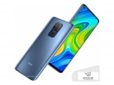 شومي Xiaomi  شاومي Xiaomi Redmi Note 9  - جديد - 3