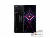 شومي Xiaomi  xiaomi redmi k40 gaming edition - جديد - 