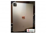Apple  ابل ايباد برو - مستعمل - 