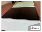 Apple  ابل ايباد برو - مستعمل - 