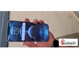 Apple  ابل ايفون 12 برو ماكس - مستعمل - 