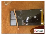 سامسونج  Note 20 ultra - مستعمل - 
