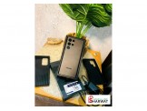 سامسونج  Galaxy S22 Ultra - مستعمل - 