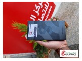 سامسونج  Galaxy S22 Ultra - مستعمل - 